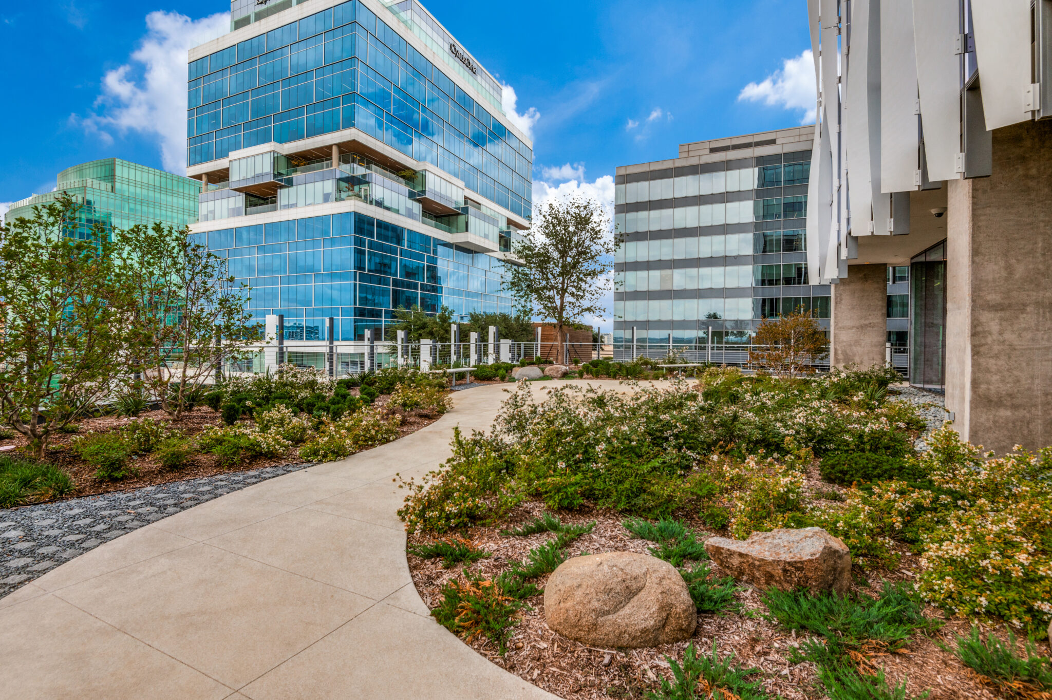 Harwood No. 14 Harwood International